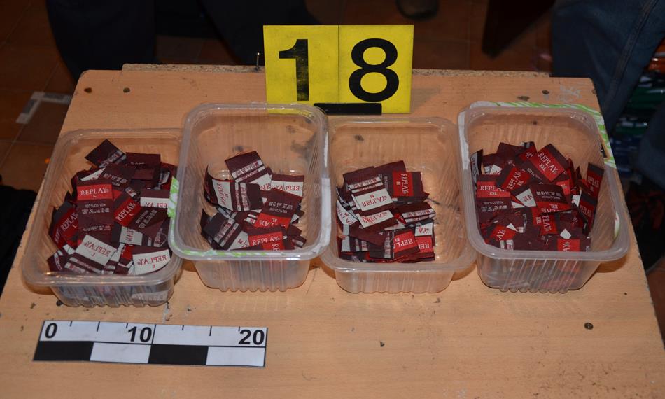 2013-11-14-953šicí stroj10.JPG